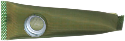 Delphi PN7011