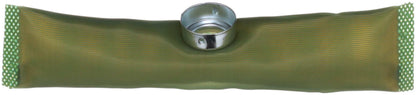 Delphi PN7012