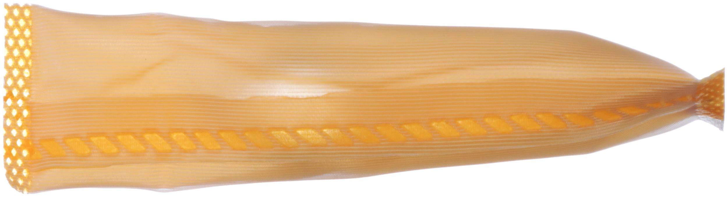 Delphi PN7013