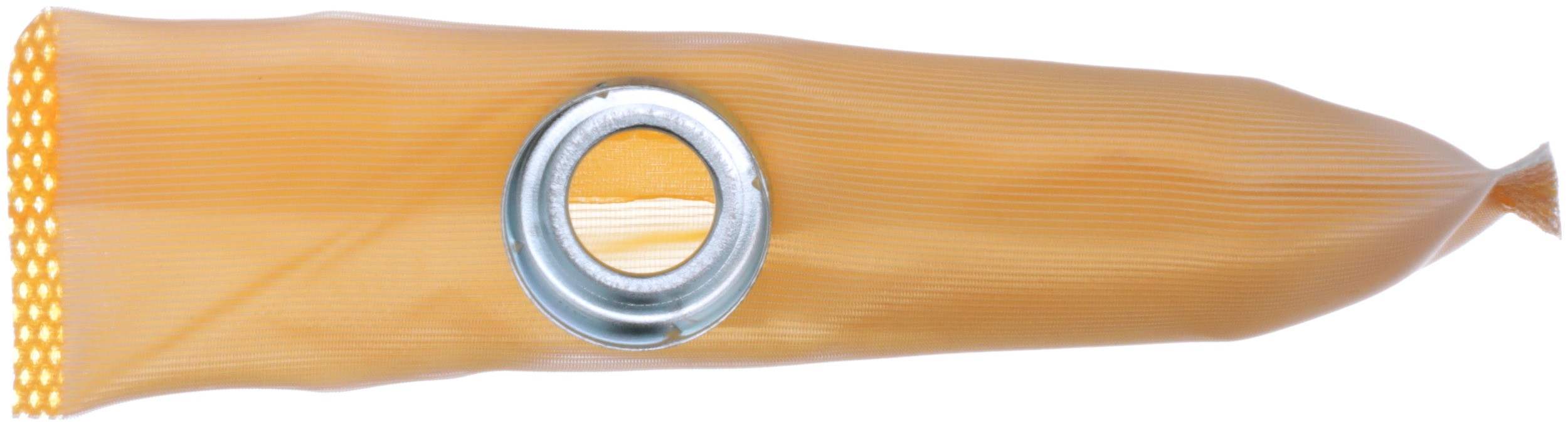 Delphi PN7013