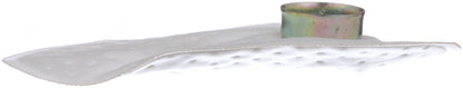 Delphi PN7015 image 7