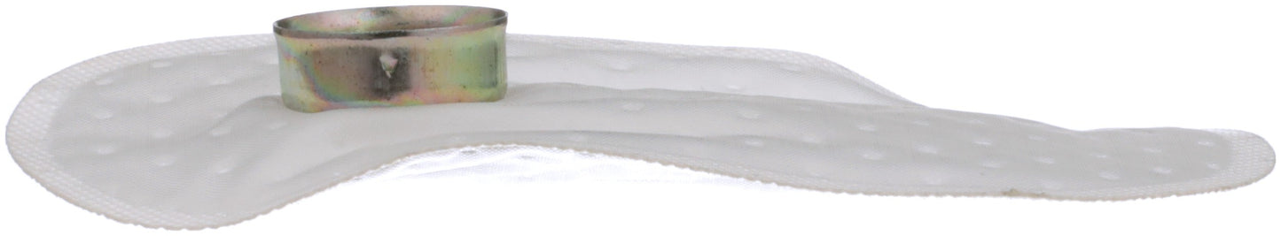Delphi PN7015 main image
