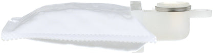 Delphi PN7016