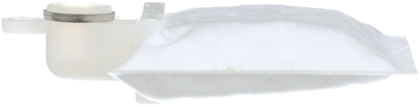 Delphi PN7016