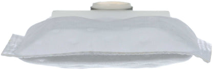 Delphi PN7016