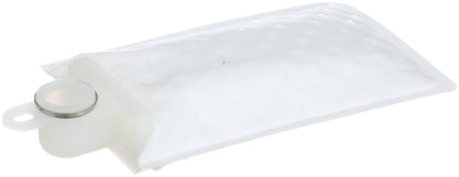 Delphi PN7017
