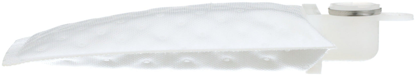 Delphi PN7017