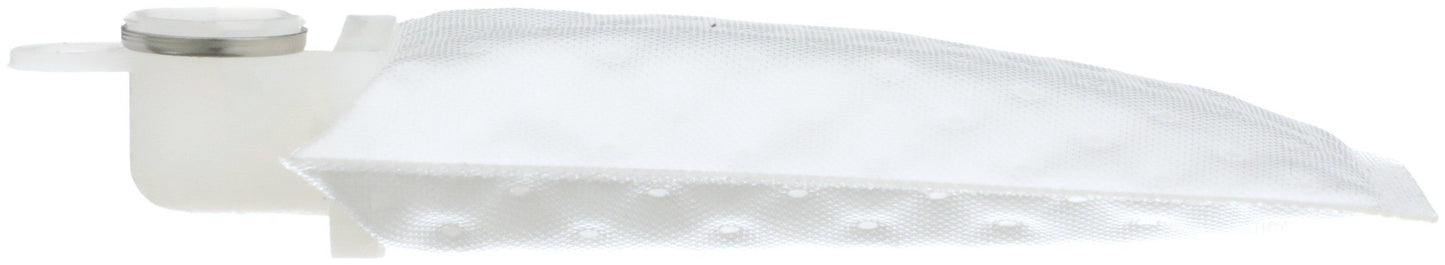 Delphi PN7017