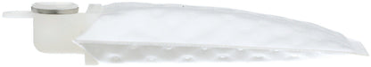 Delphi PN7017