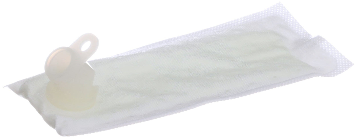 Delphi PN7018
