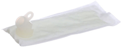 Delphi PN7018