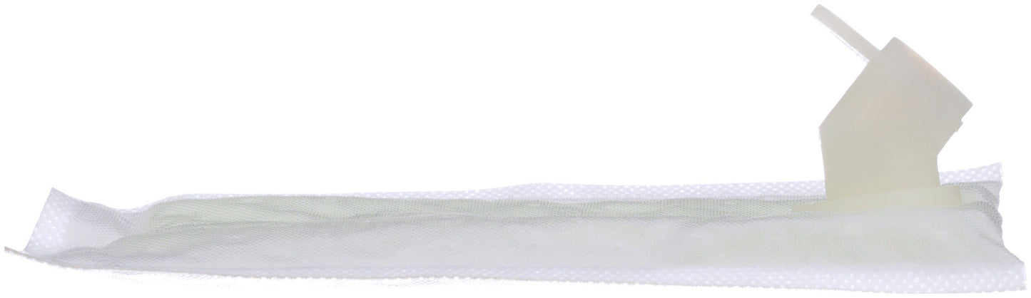 Delphi PN7018