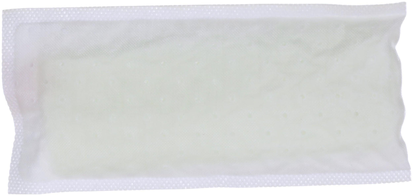 Delphi PN7018