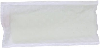 Delphi PN7018
