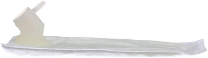 Delphi PN7018