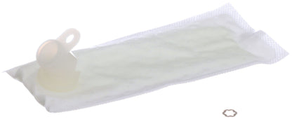 Delphi PN7018