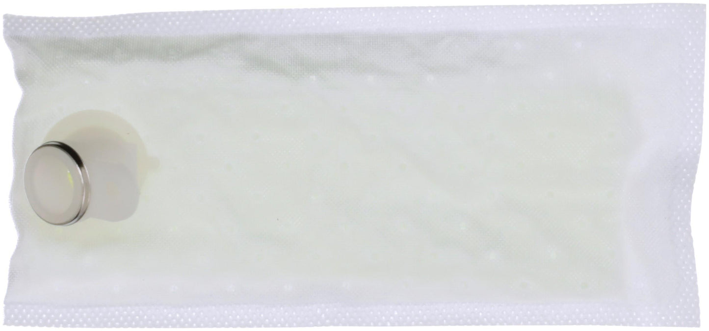 Delphi PN7018