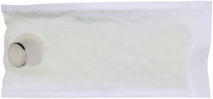 Delphi PN7018