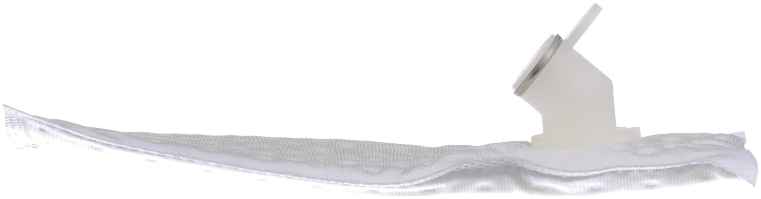 Delphi PN7019