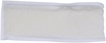 Delphi PN7019