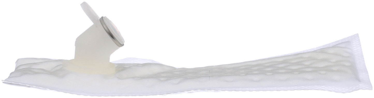 Delphi PN7019