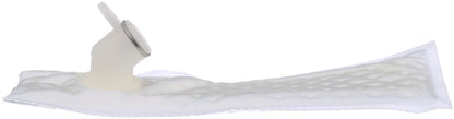 Delphi PN7019