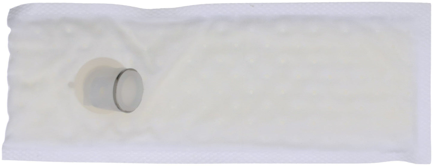 Delphi PN7019