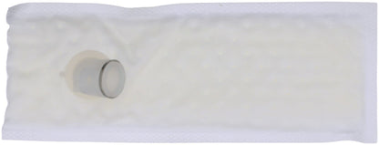 Delphi PN7019