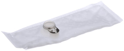Delphi Fuel Pump Strainer PN7020 image 3