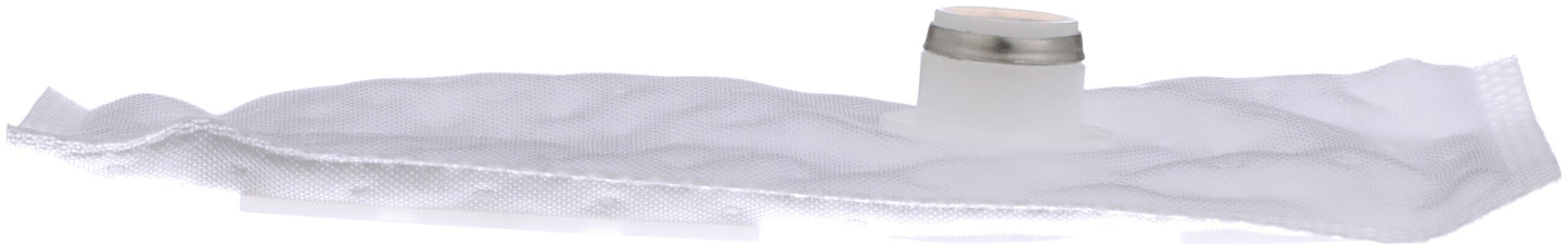 Delphi Fuel Pump Strainer PN7020 image 7