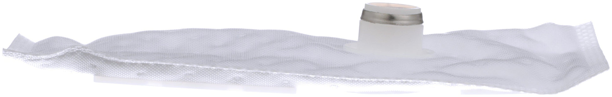 Delphi Fuel Pump Strainer PN7020 image 7