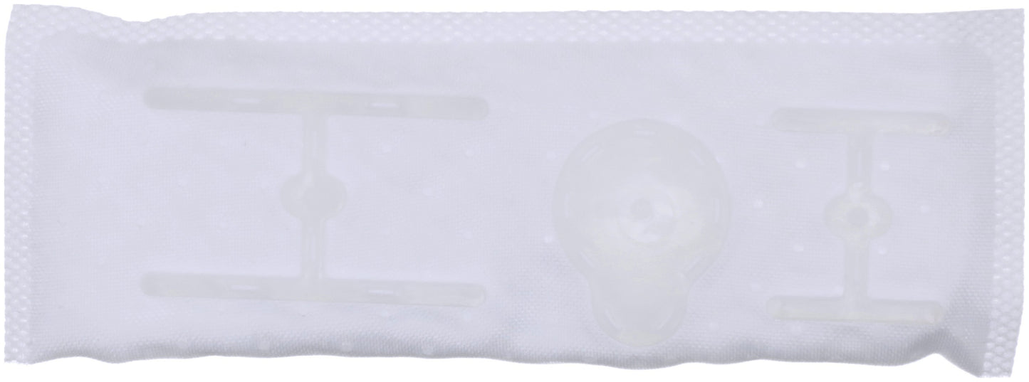 Delphi Fuel Pump Strainer PN7020 image 6