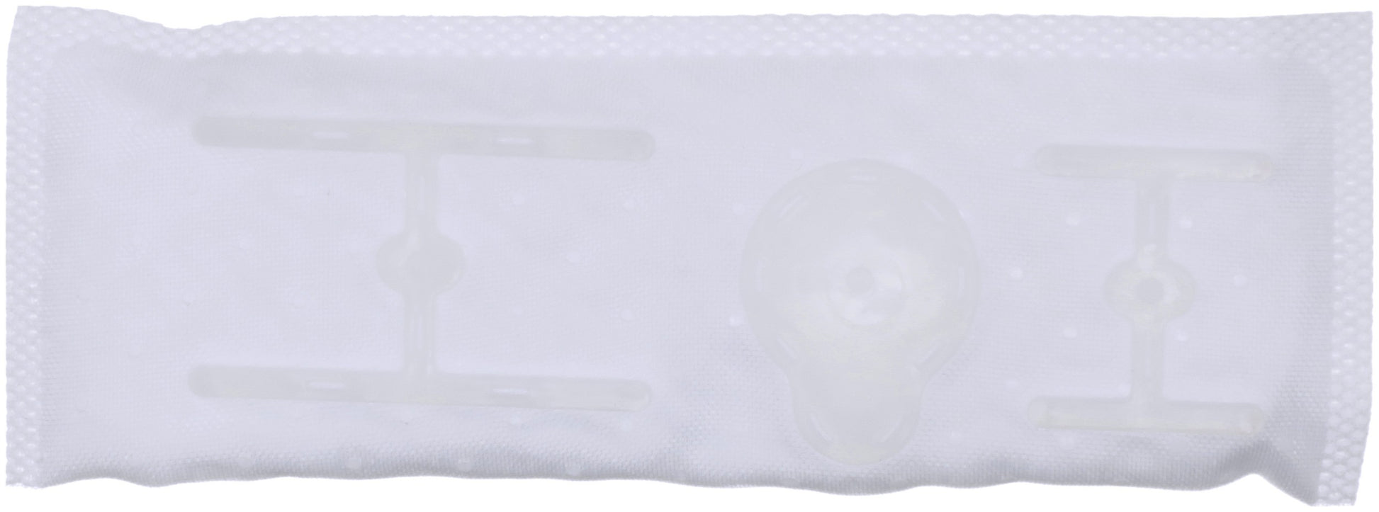 Delphi Fuel Pump Strainer PN7020 image 6