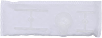 Delphi Fuel Pump Strainer PN7020 image 6