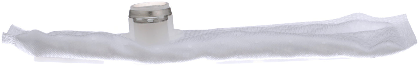 Delphi Fuel Pump Strainer PN7020 main image
