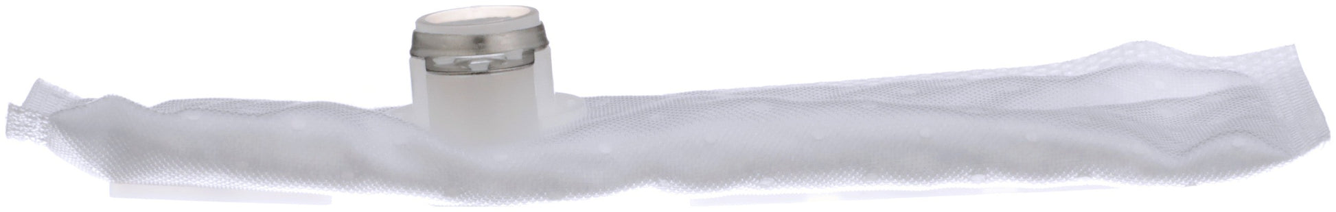 Delphi Fuel Pump Strainer PN7020 main image