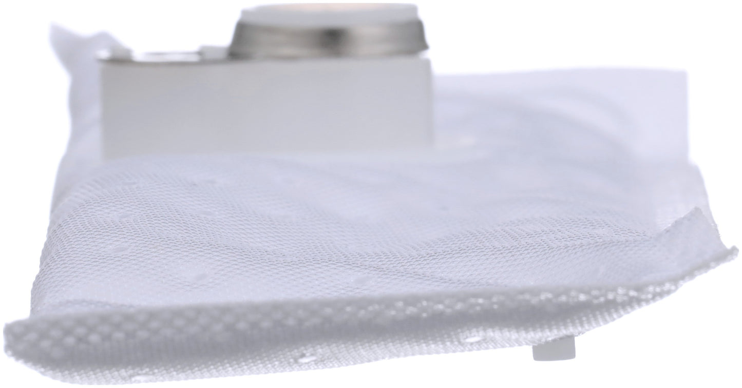 Delphi Fuel Pump Strainer PN7020 image 4