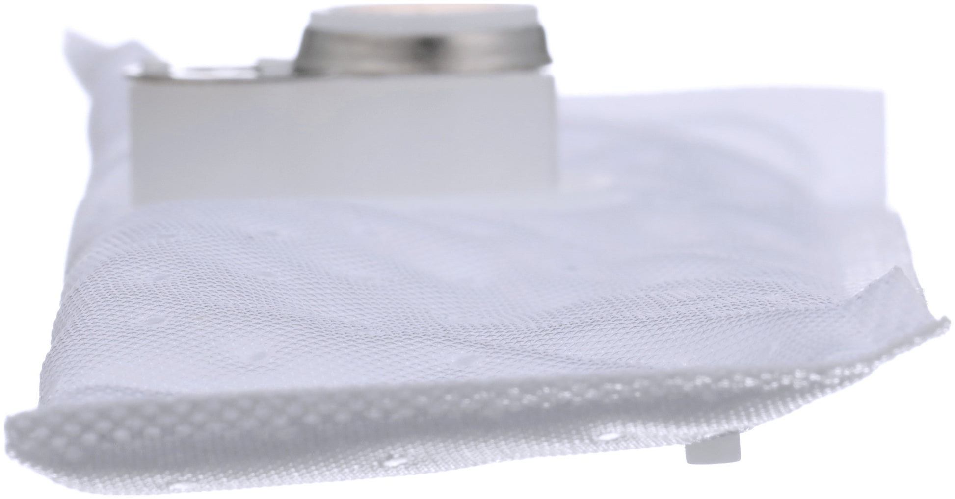 Delphi Fuel Pump Strainer PN7020 image 4