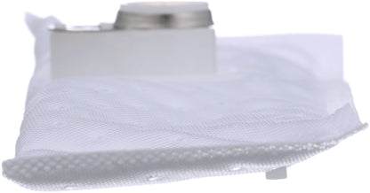 Delphi Fuel Pump Strainer PN7020 image 4