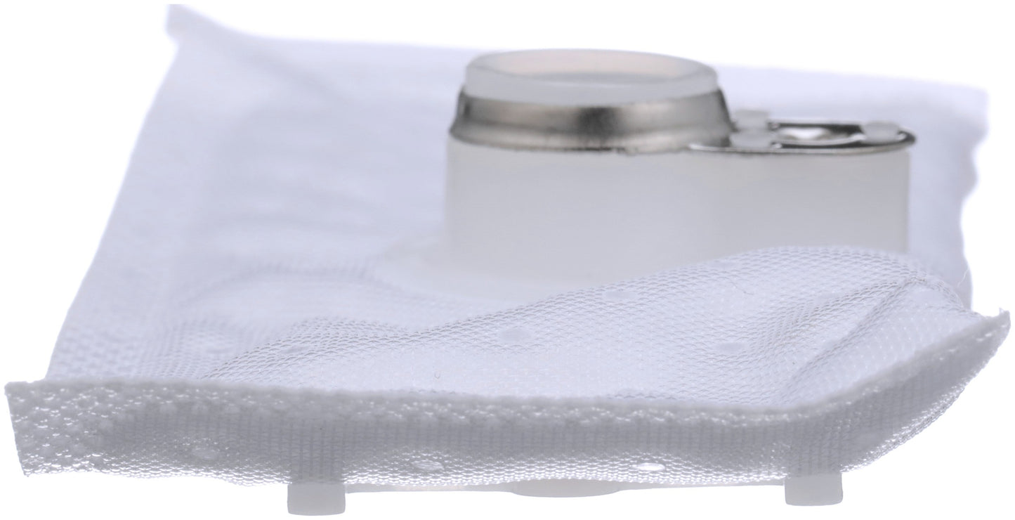 Delphi Fuel Pump Strainer PN7020 image 5