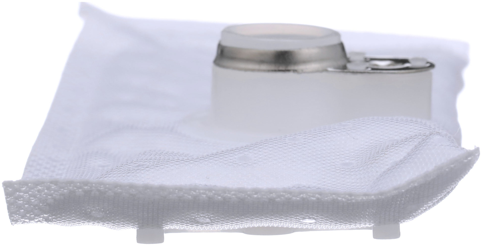 Delphi Fuel Pump Strainer PN7020 image 5