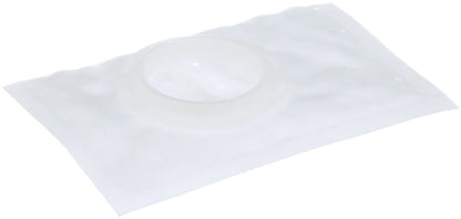 Delphi PN7021
