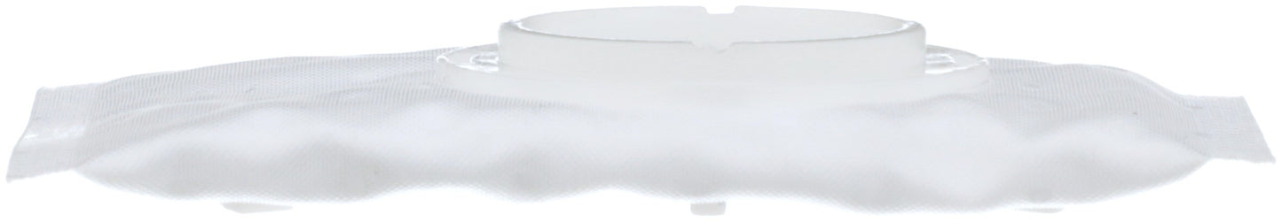 Delphi PN7021