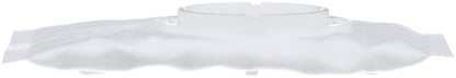Delphi PN7021