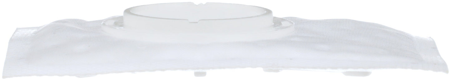 Delphi PN7021