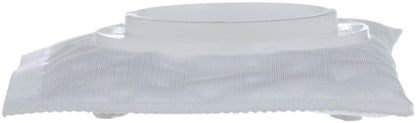 Delphi PN7021