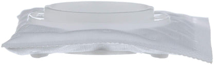 Delphi PN7021