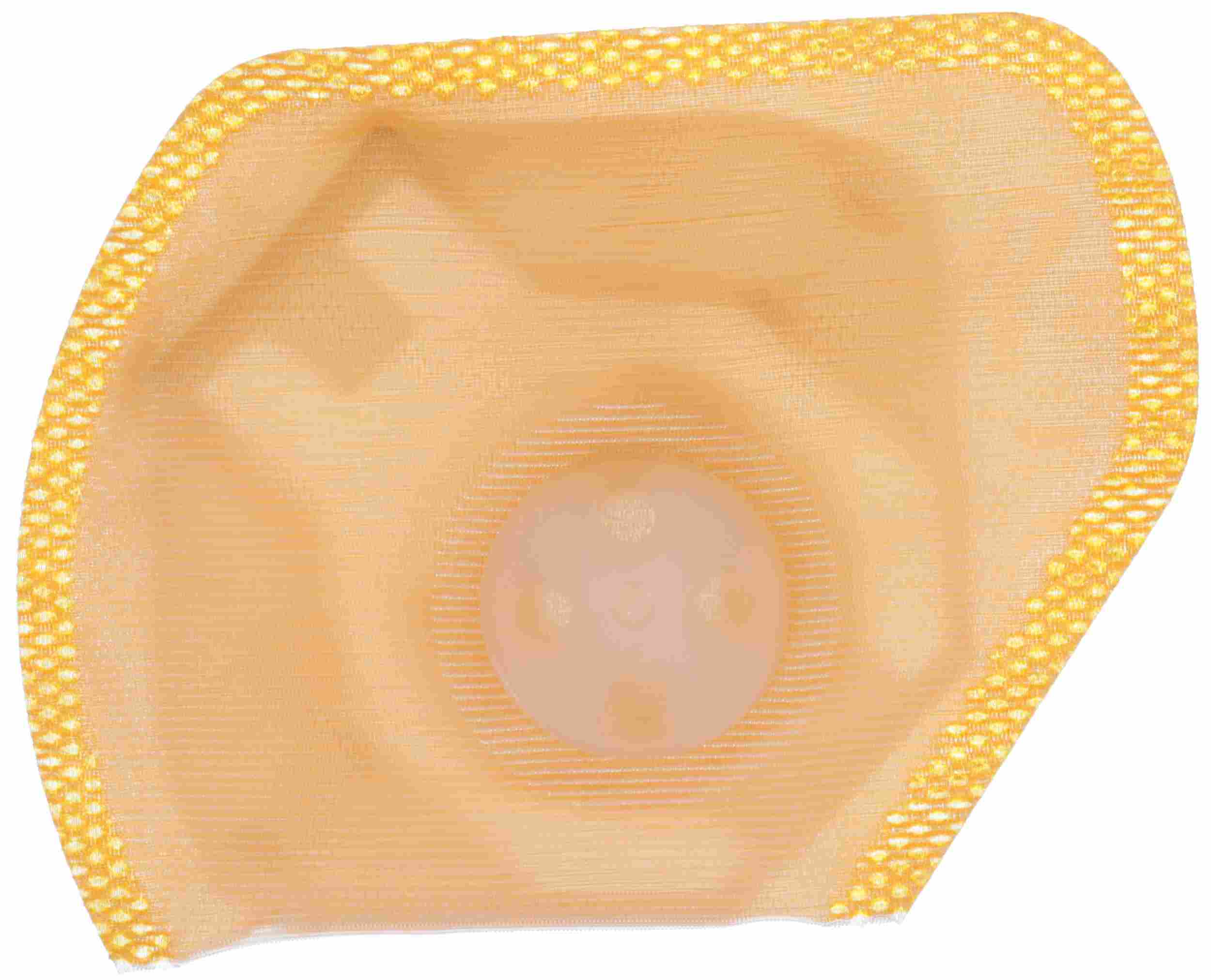 Delphi PN7025