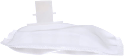 Delphi PN7026