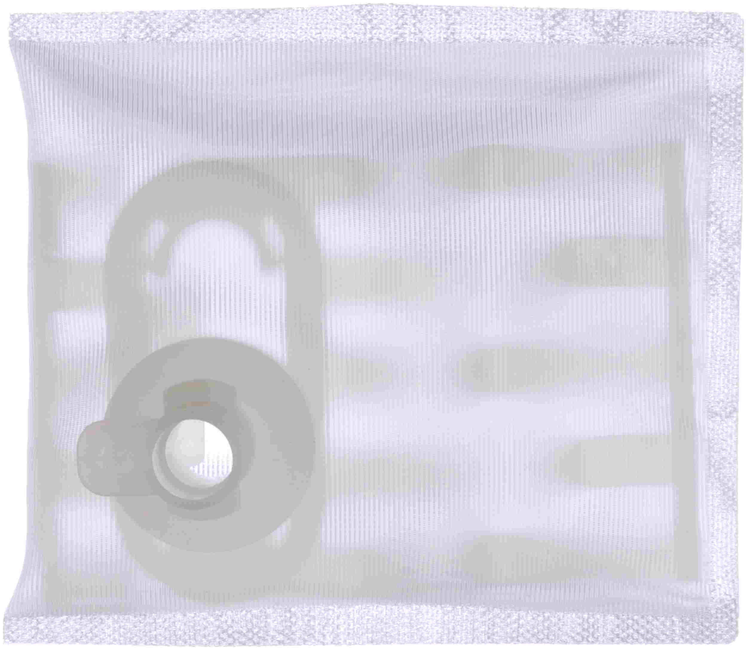 Delphi PN7026